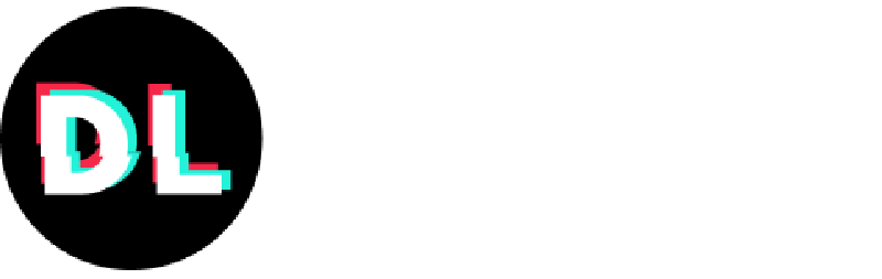 DL School Logo